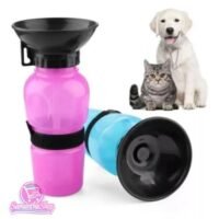 BEBEDERO PARA PERROS