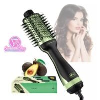 CEPILLO SECADOR AGUACATE