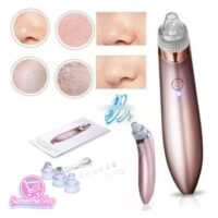 EXTRACTOR DE ESPINILLAS