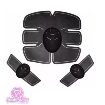 GYM 3EN1 FITNESS - Imagen 2