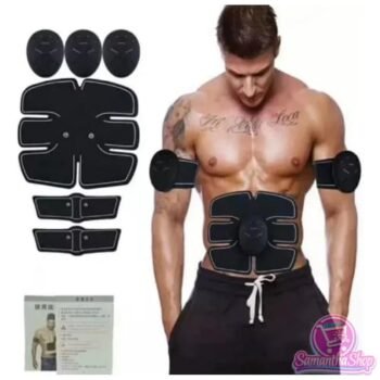 GYM 3EN1 FITNESS - Imagen 3