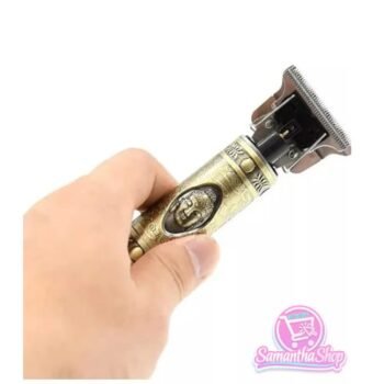 PATILLERA BUDA HOMBRE - Imagen 2
