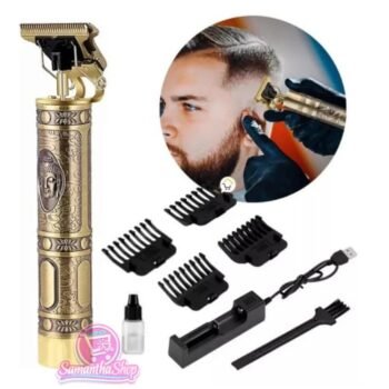 PATILLERA BUDA HOMBRE - Imagen 5
