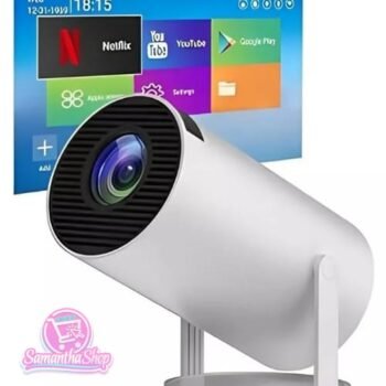PROYECTOR DE VIDEO - Imagen 3