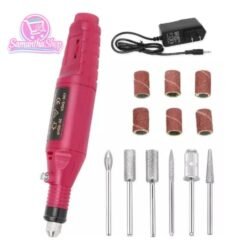 PULIDOR PARA UÑAS SENCILLO