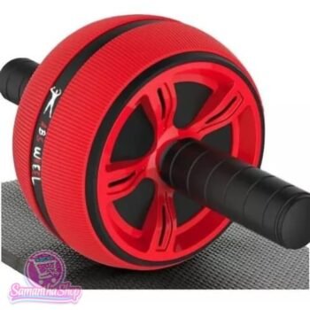 RUEDA ABDOMINAL - Imagen 2
