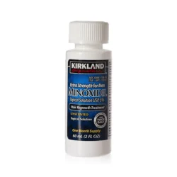Minoxidil Original